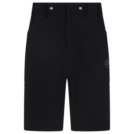 La Sportiva - Scout Short M