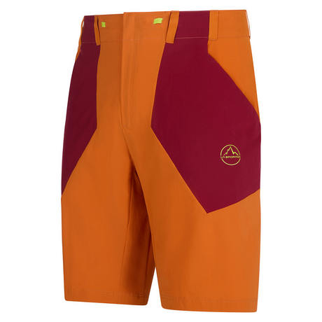 La Sportiva - Scout Short M