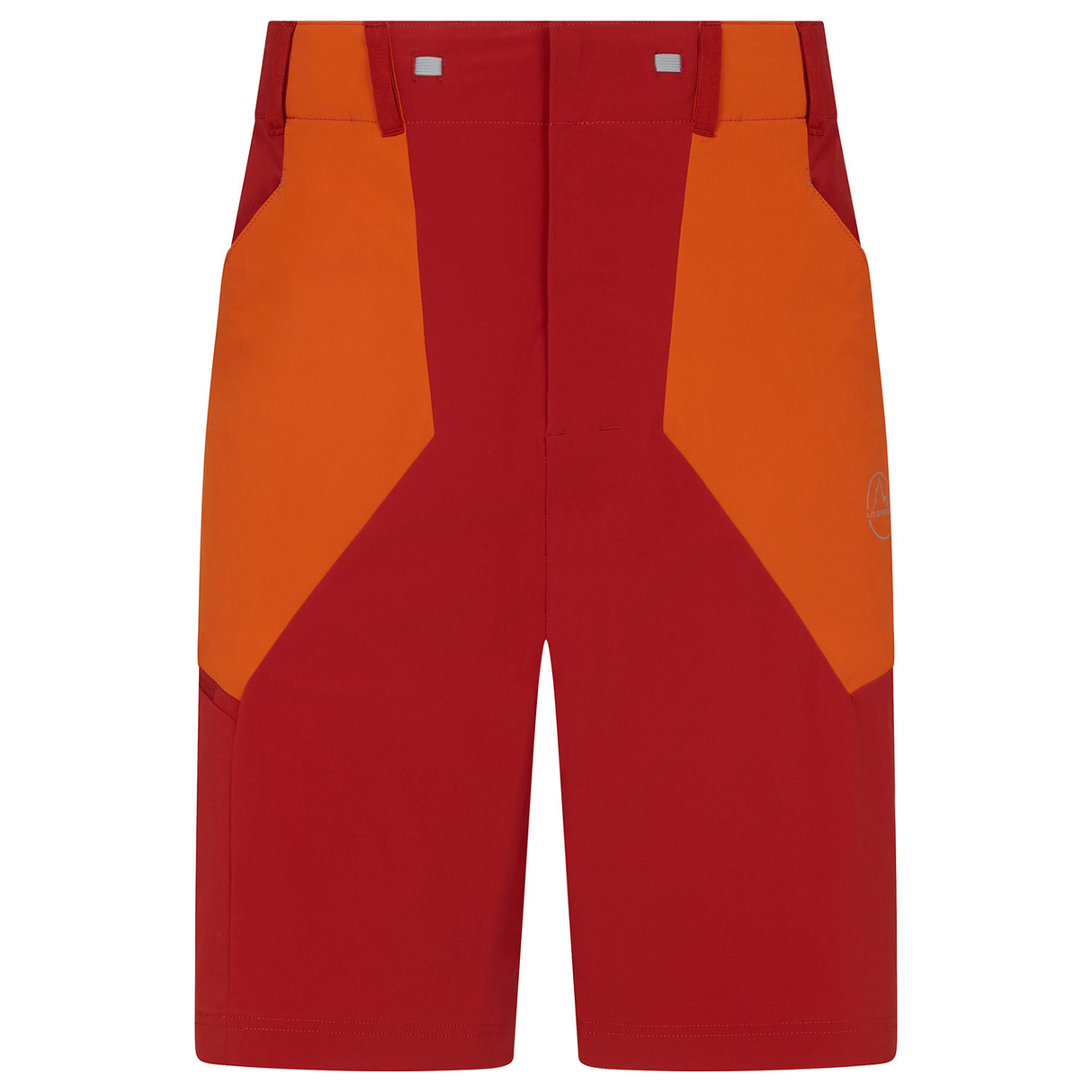 La Sportiva - Scout Short M