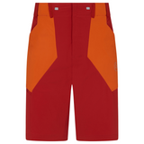 La Sportiva - Scout Short M