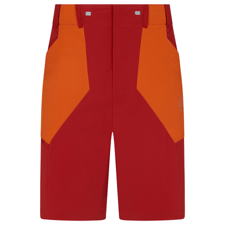 La Sportiva - Scout Short M