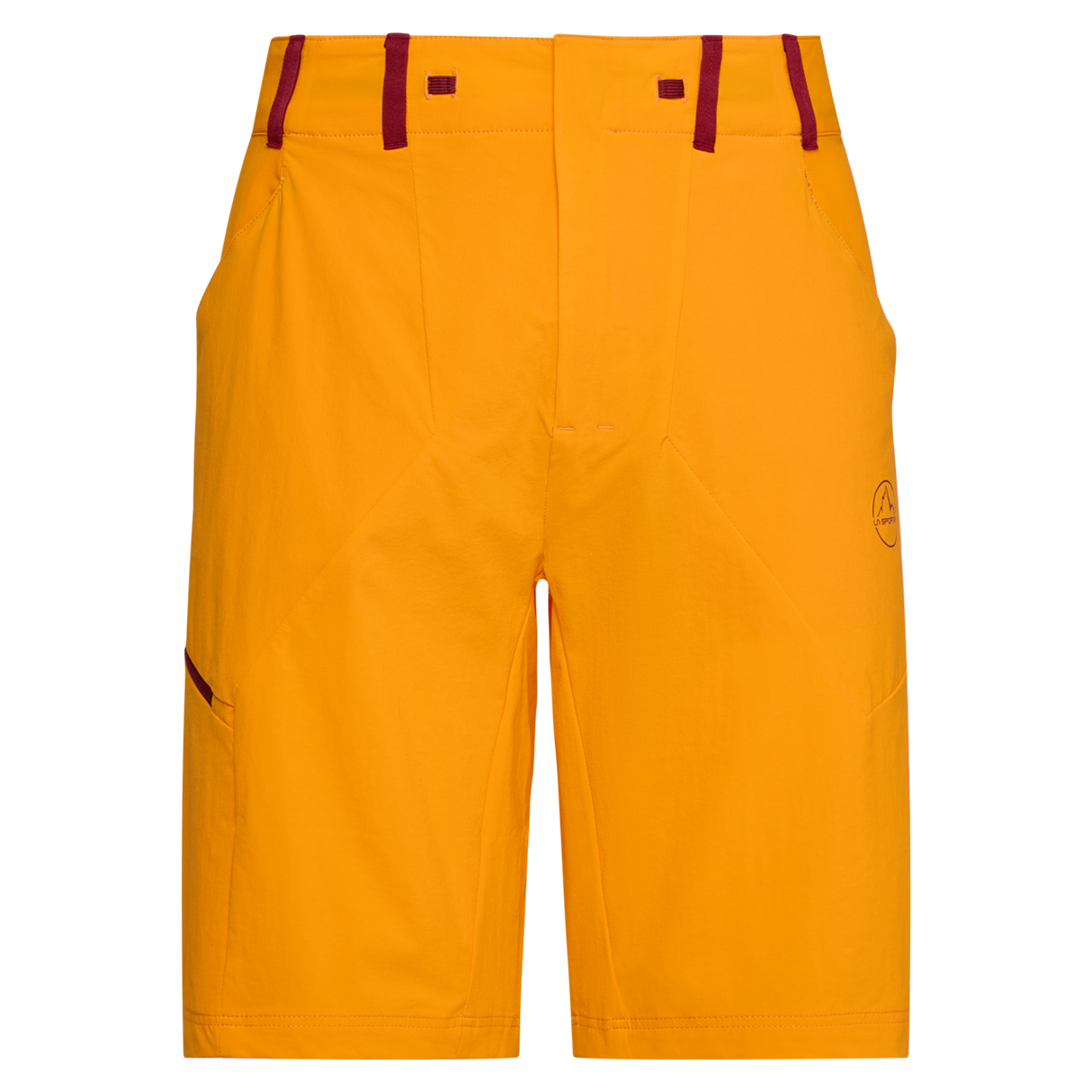 La Sportiva - Scout Short M