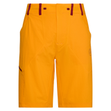 La Sportiva - Scout Short M