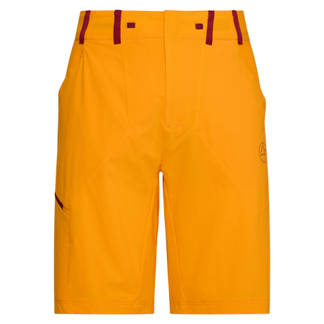 La Sportiva - Scout Short M