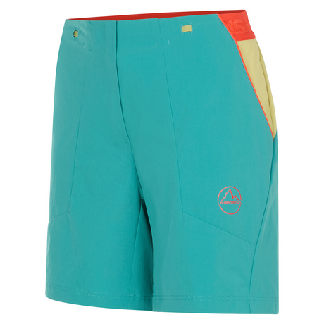 La Sportiva - Guard Short W
