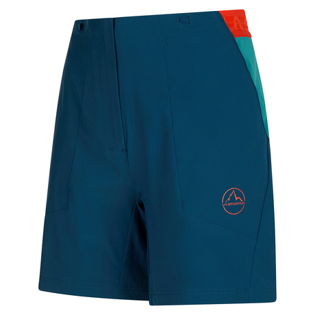 La Sportiva - Guard Short W