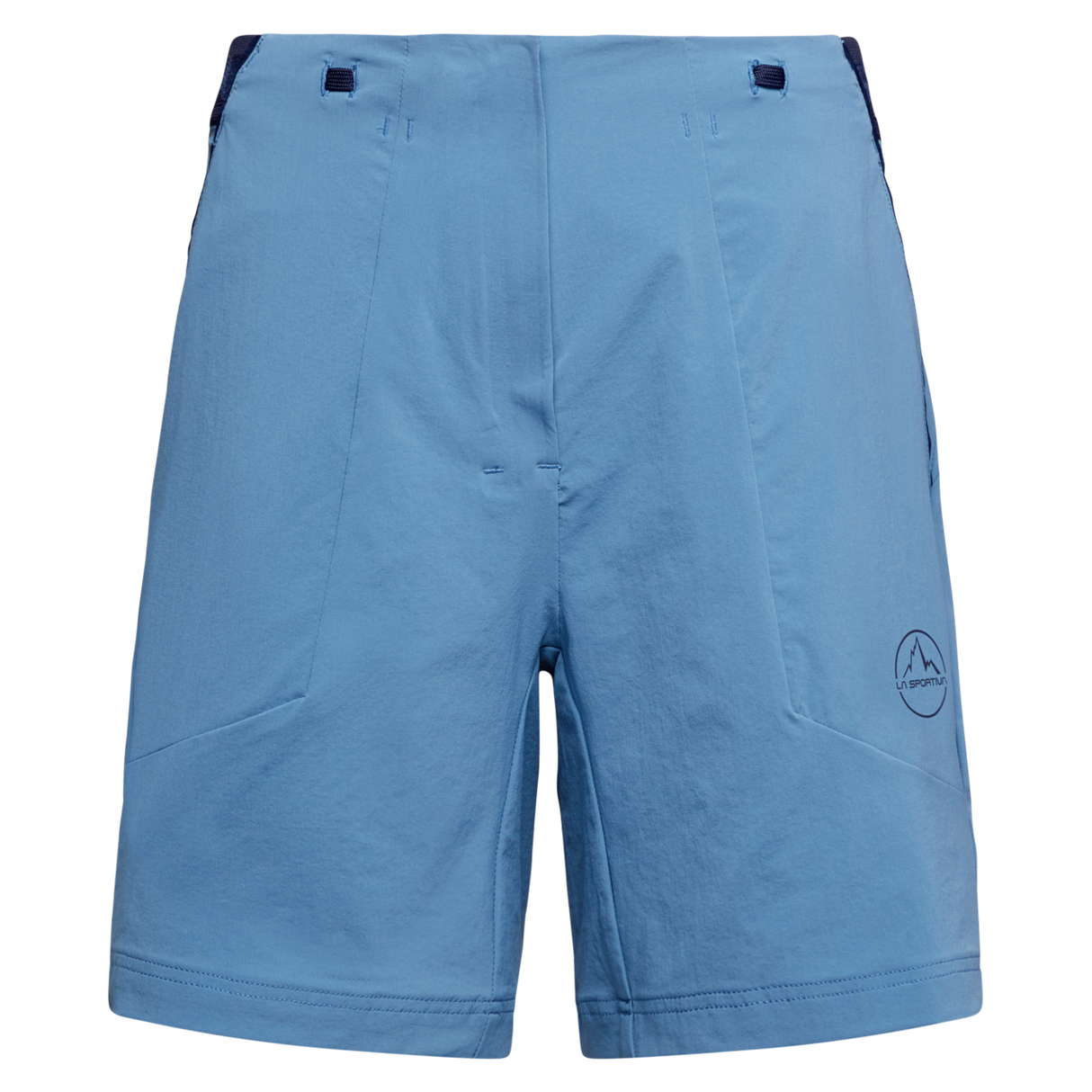 La Sportiva - Guard Short W