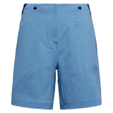 La Sportiva - Guard Short W