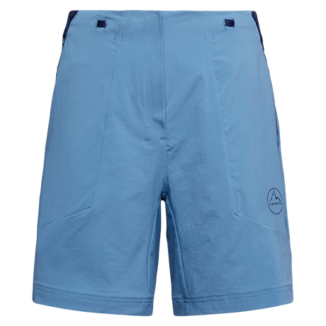 La Sportiva - Guard Short W