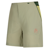 La Sportiva - Guard Short W