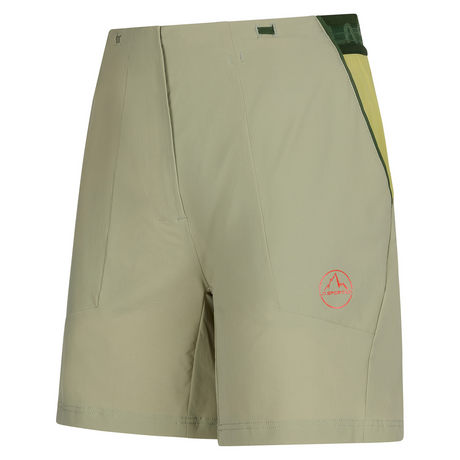 La Sportiva - Guard Short W