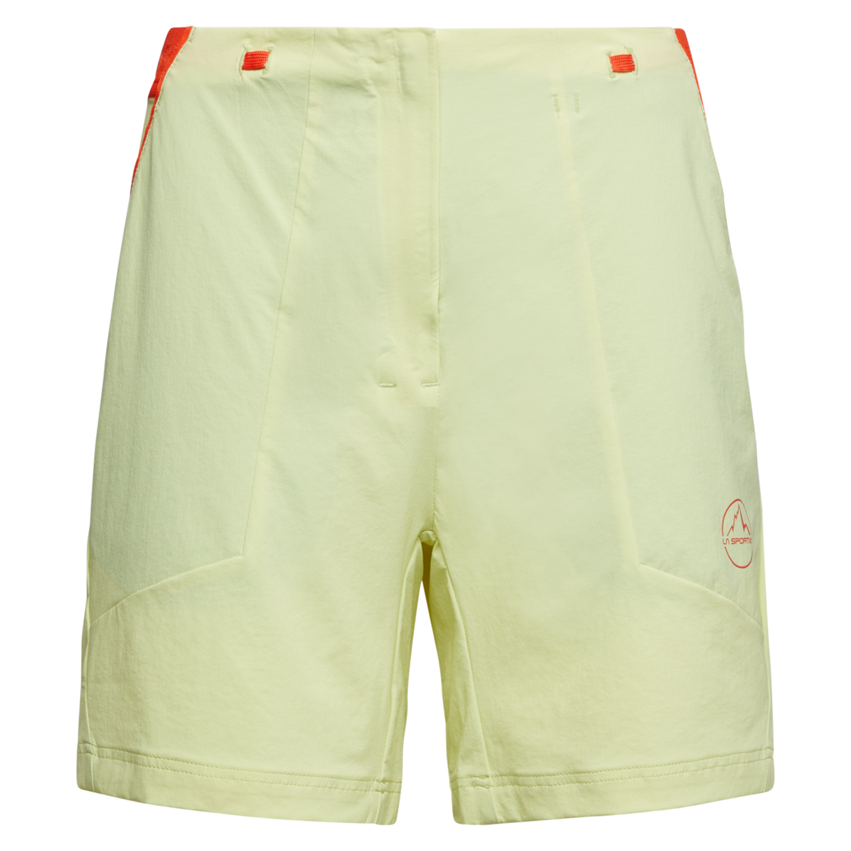 La Sportiva - Guard Short W