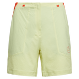 La Sportiva - Guard Short W