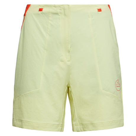 La Sportiva - Guard Short W