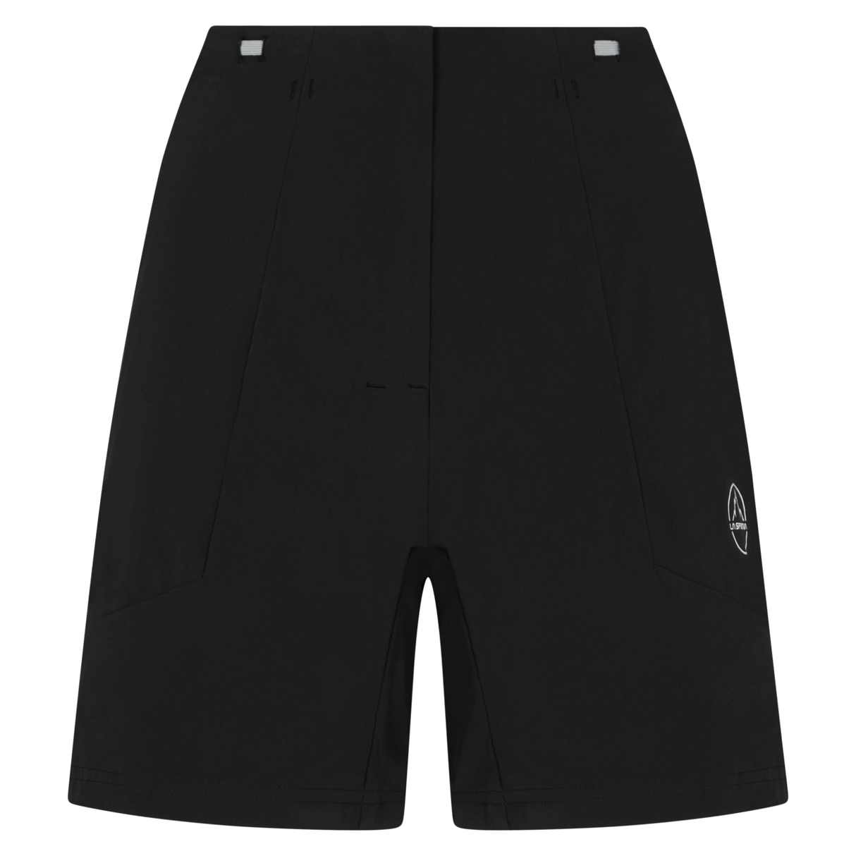 La Sportiva - Guard Short W