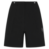 La Sportiva - Guard Short W