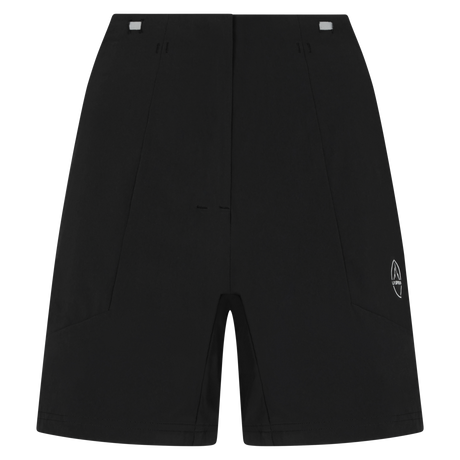 La Sportiva - Guard Short W