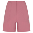 La Sportiva - Guard Short W