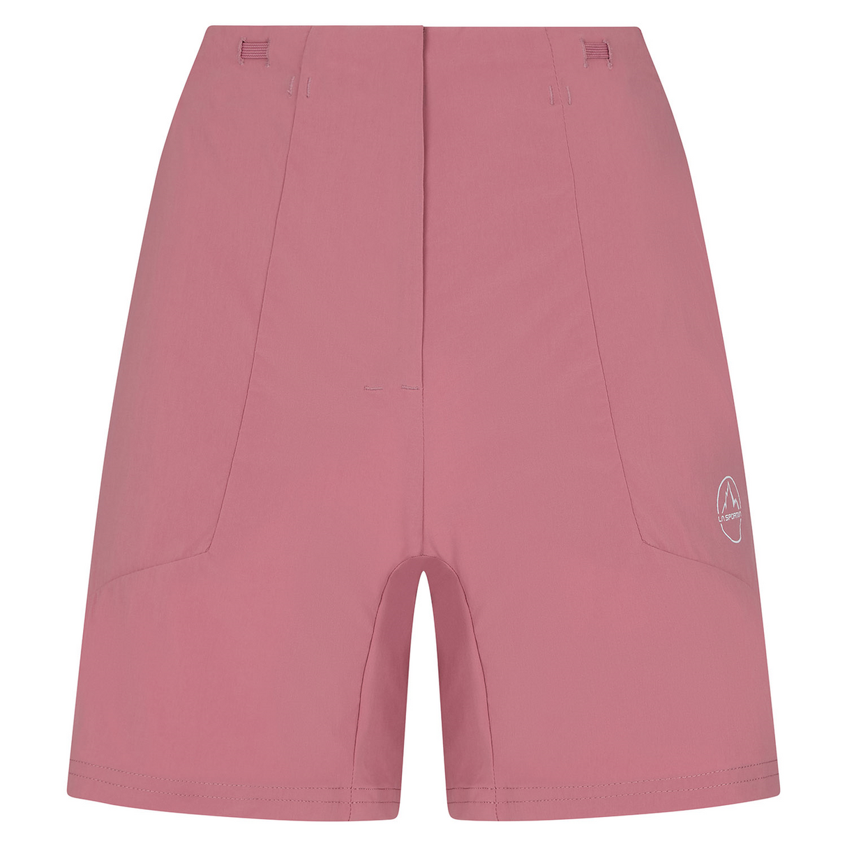 La Sportiva - Guard Short W