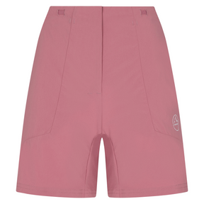 La Sportiva - Guard Short W