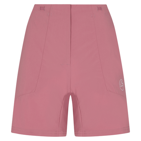La Sportiva - Guard Short W