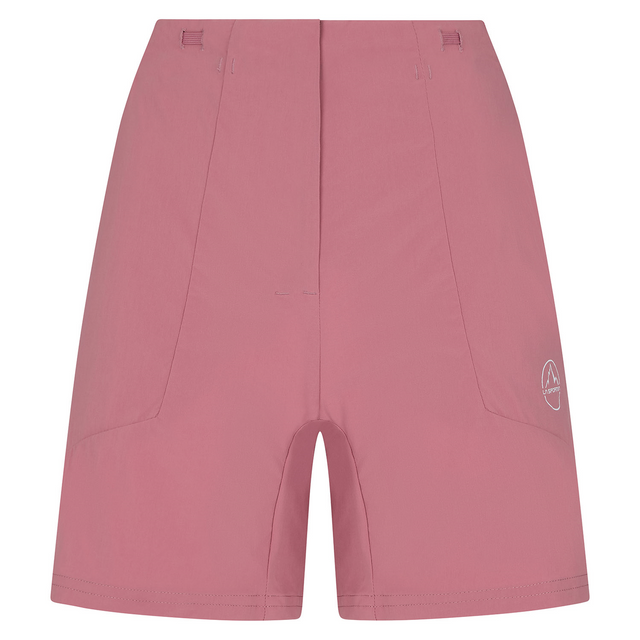 La Sportiva - Guard Short W