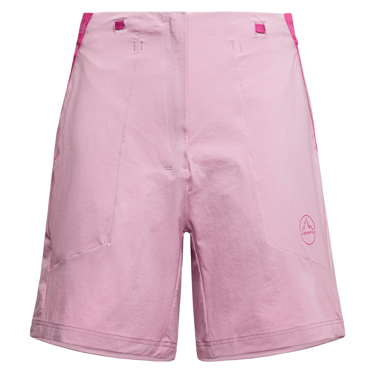 La Sportiva - Guard Short W