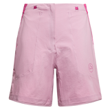 La Sportiva - Guard Short W