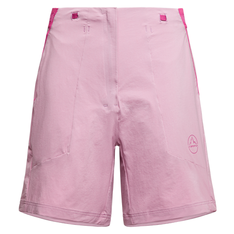 La Sportiva - Guard Short W
