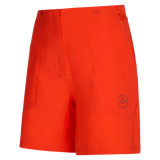 La Sportiva - Guard Short W