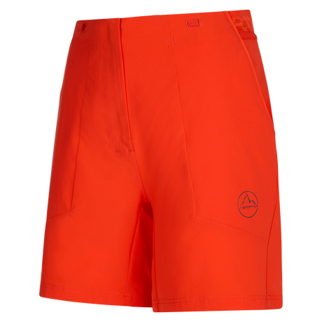 La Sportiva - Guard Short W