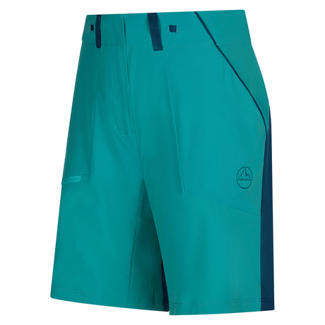La Sportiva - Scout Short W