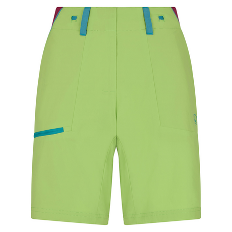 La Sportiva - Scout Short W