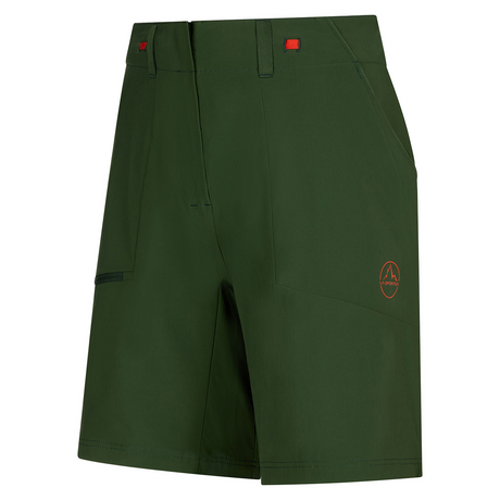 La Sportiva - Scout Short W