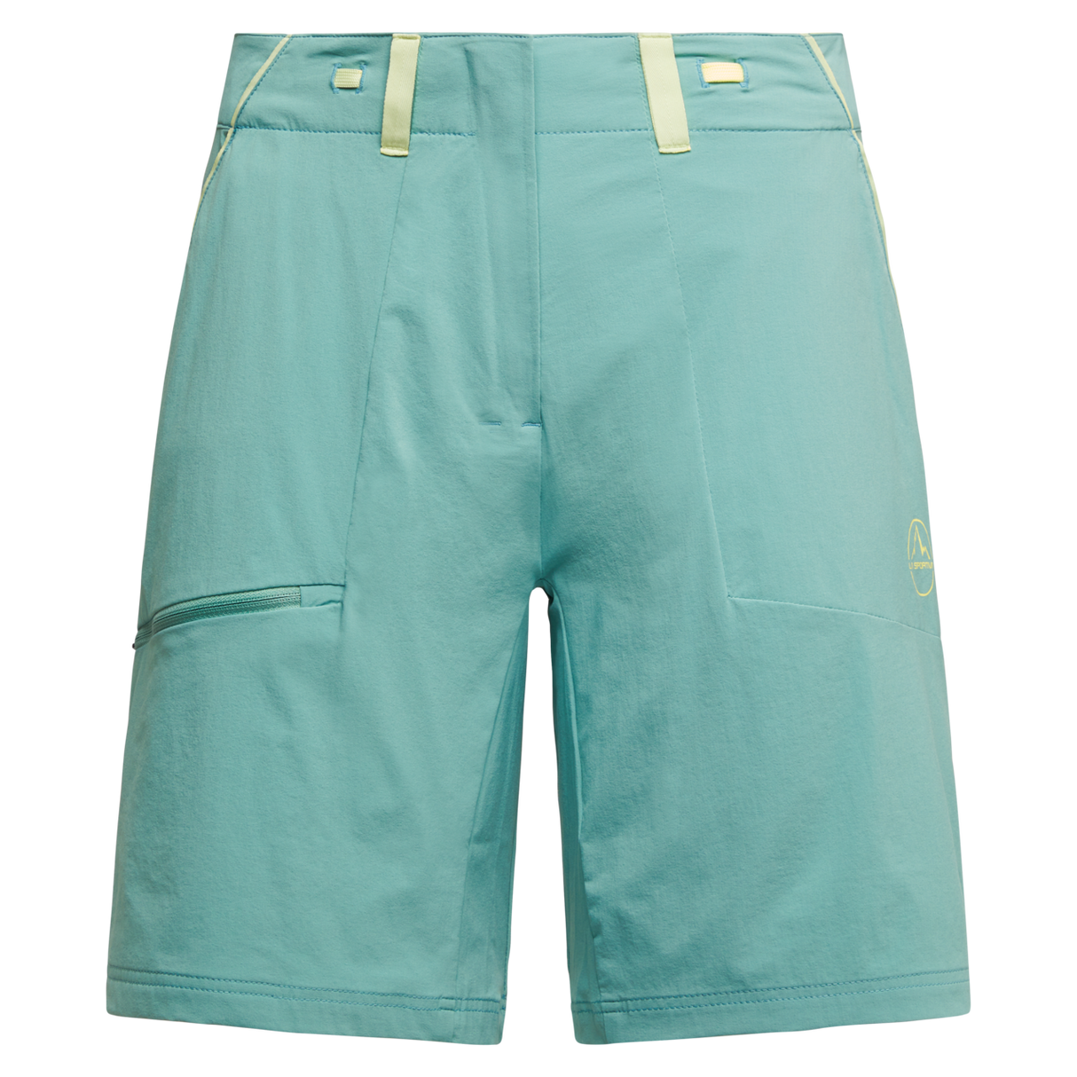 La Sportiva - Scout Short W
