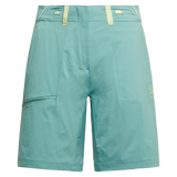 La Sportiva - Scout Short W