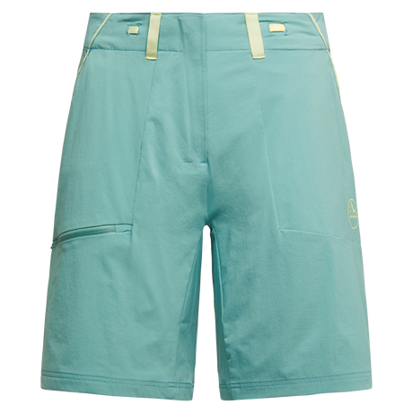 La Sportiva - Scout Short W