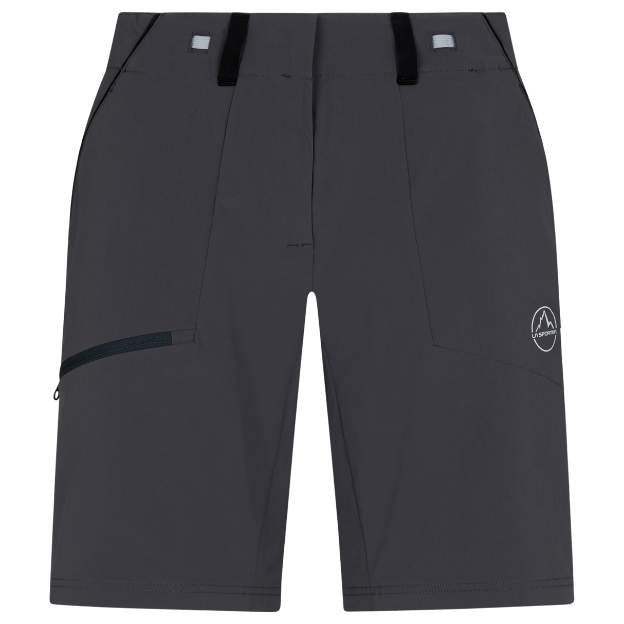 La Sportiva - Scout Short W