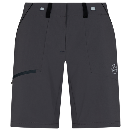La Sportiva - Scout Short W