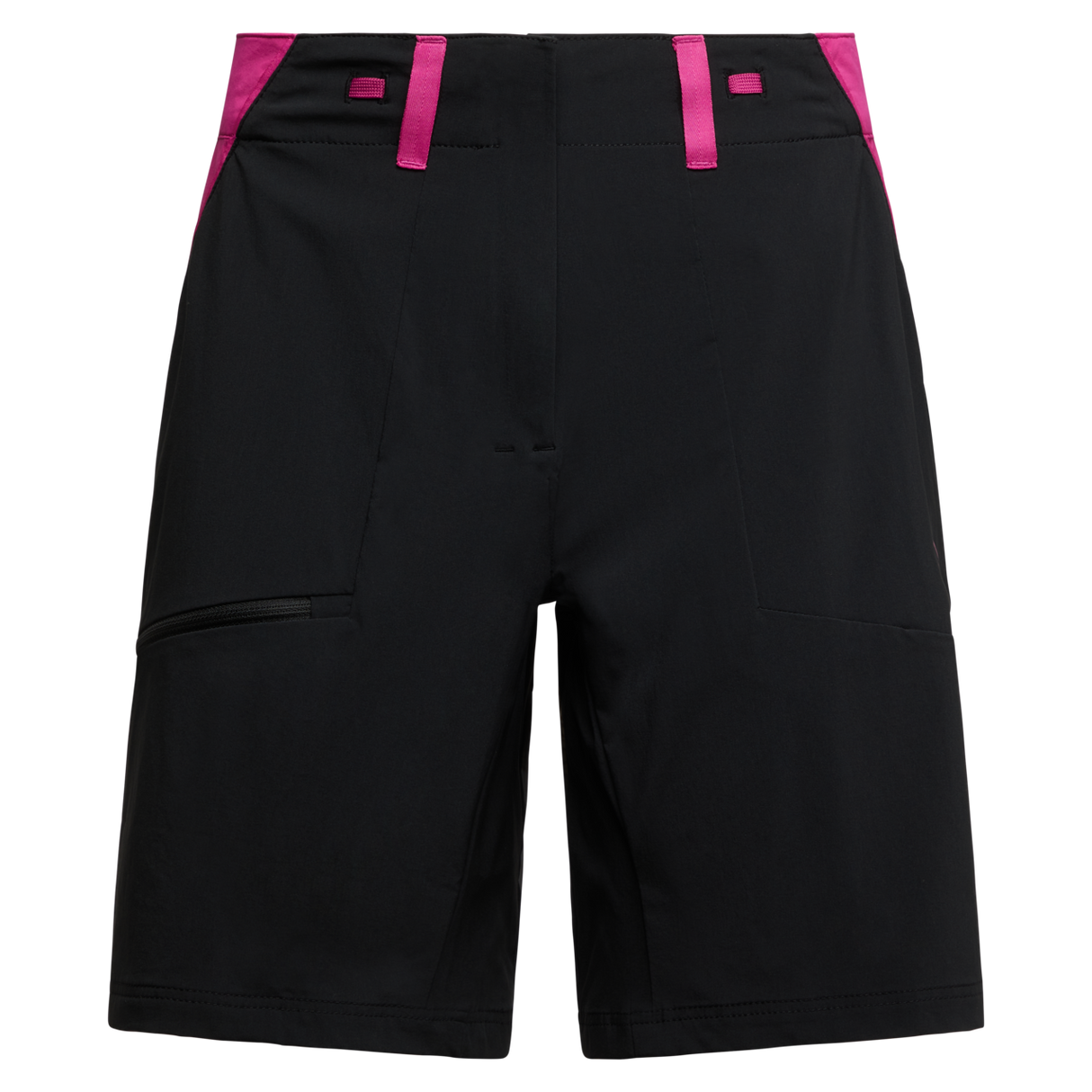 La Sportiva - Scout Short W