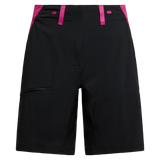 La Sportiva - Scout Short W