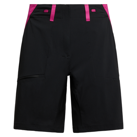 La Sportiva - Scout Short W