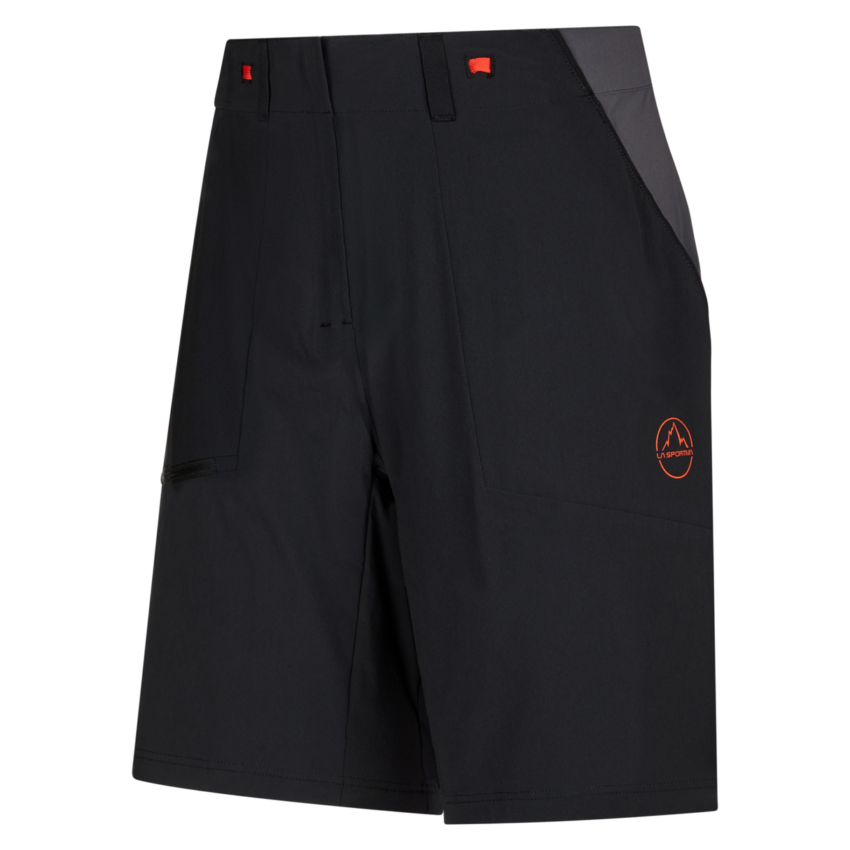 La Sportiva - Scout Short W