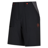 La Sportiva - Scout Short W
