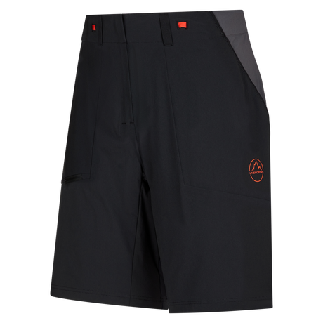 La Sportiva - Scout Short W