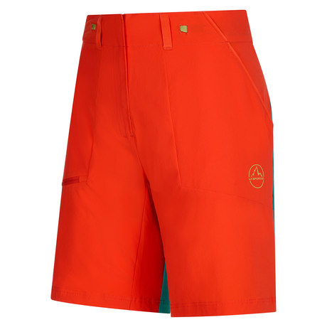 La Sportiva - Scout Short W