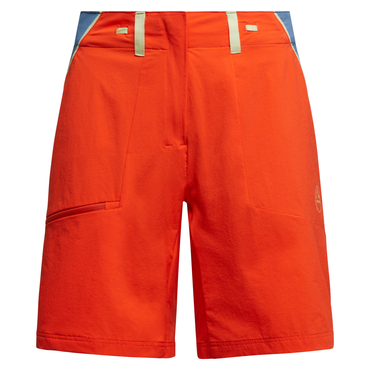 La Sportiva - Scout Short W