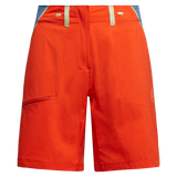 La Sportiva - Scout Short W