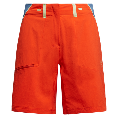 La Sportiva - Scout Short W