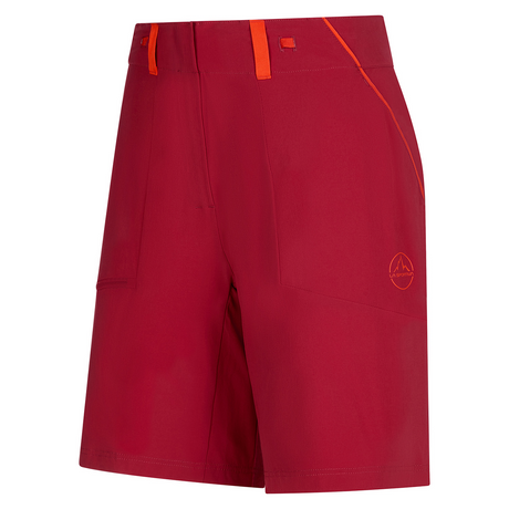 La Sportiva - Scout Short W